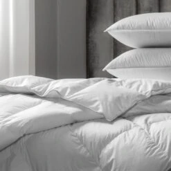 Duvet KAISER 18 Duvet KAISER -Togas kaiser q p l s us 16fa