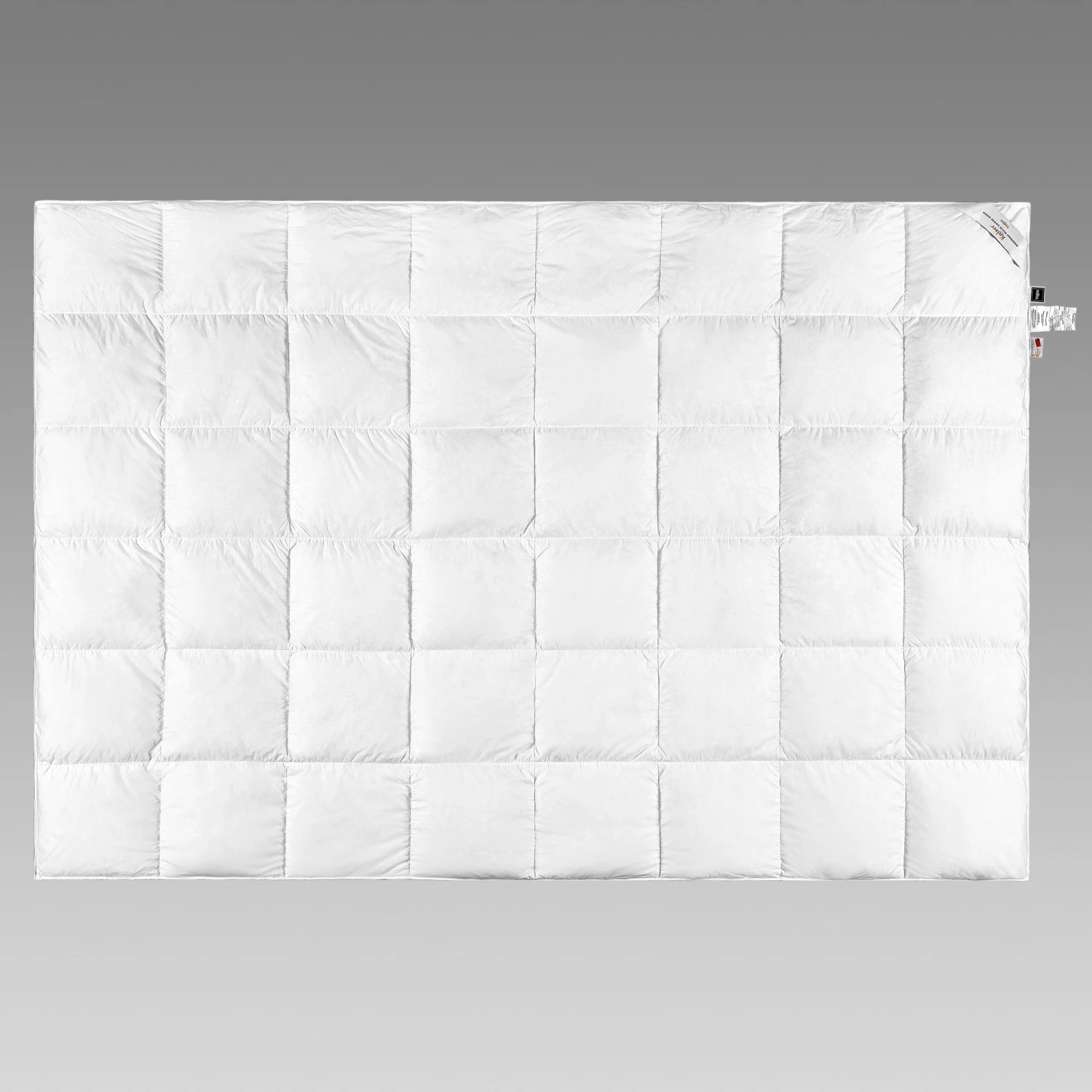 Duvet KAISER 6 Duvet KAISER - Image 4