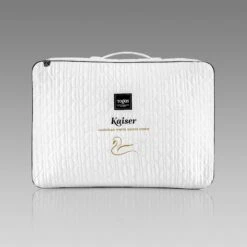 Duvet KAISER 17 Duvet KAISER -Togas kaiser quilt pckng us 8c8e