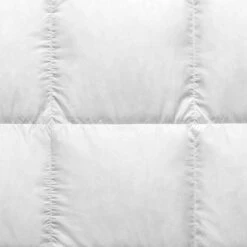 Duvet KAISER 21 Duvet KAISER -Togas kaiser quilt swatch us 41be