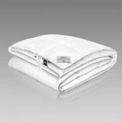 Duvet KAISER 14 Duvet KAISER -Togas kaiser quilt us a38d