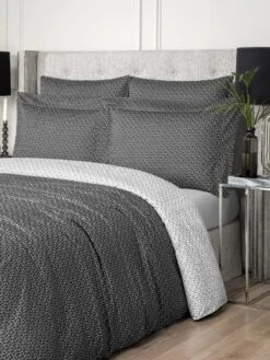 Pillowcase KENNETH -Togas keneth bl dtl 01 2 1 1 38a3