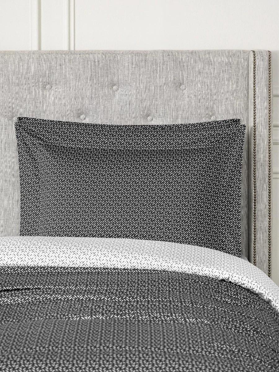 Duvet Cover KENNETH 11 Duvet Cover KENNETH - Image 9