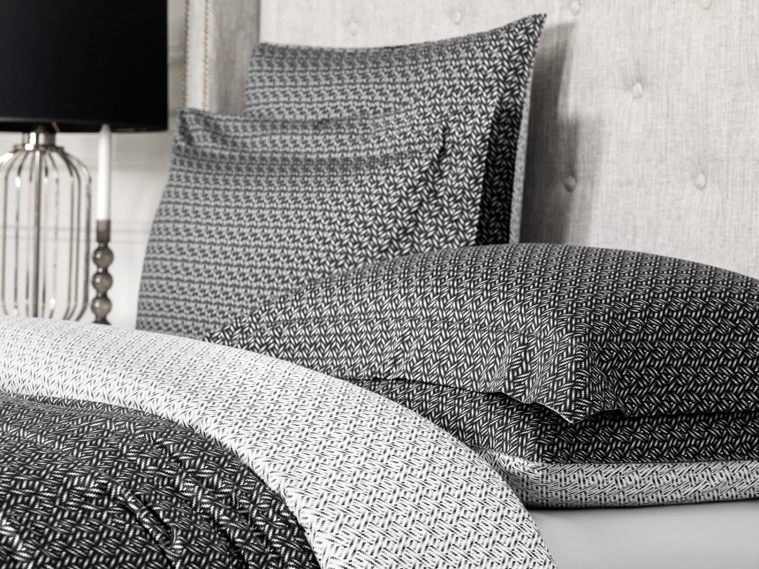 Duvet Cover KENNETH 9 Duvet Cover KENNETH - Image 7