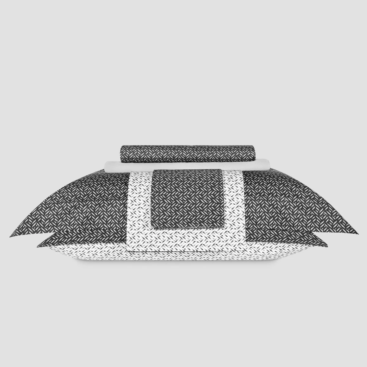 Duvet Cover KENNETH 10 Duvet Cover KENNETH - Image 8