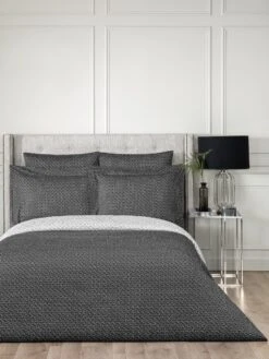 Pillowcase KENNETH -Togas keneth bl pckng 1 1 1 1 69a6