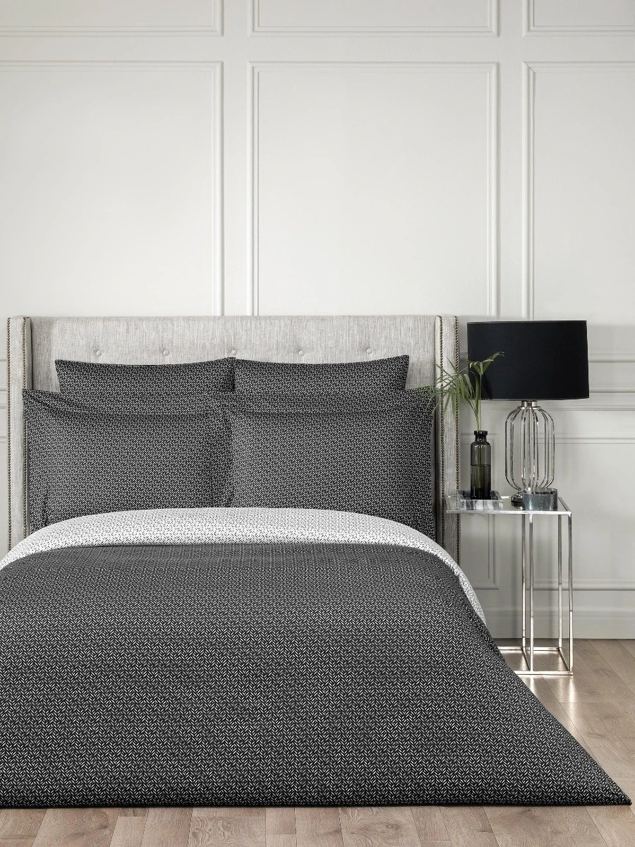 Duvet Cover KENNETH 4 Duvet Cover KENNETH - Image 2