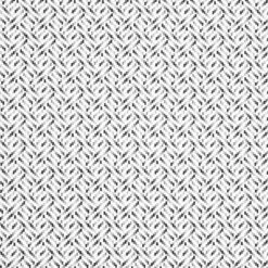 Duvet Cover KENNETH 21 Duvet Cover KENNETH -Togas keneth bl swatch b 2 c10e