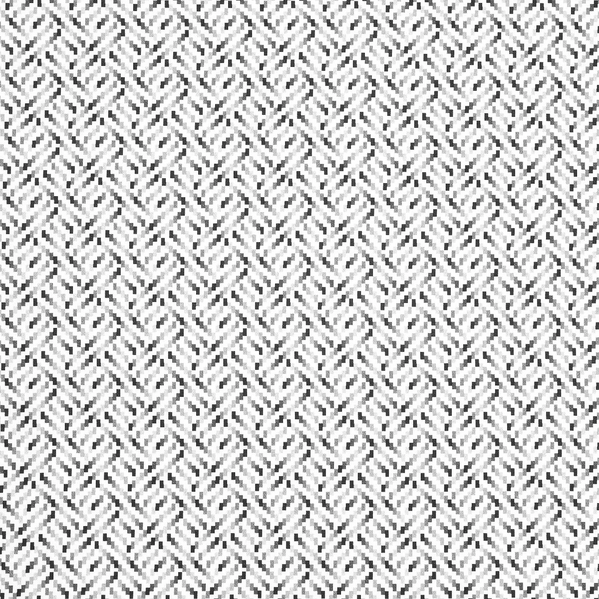 Duvet Cover KENNETH 12 Duvet Cover KENNETH - Image 10