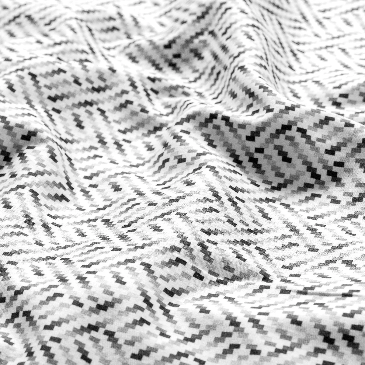 Duvet Cover KENNETH 8 Duvet Cover KENNETH - Image 6