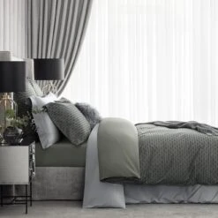 Pillowcase Set KINGSTONE