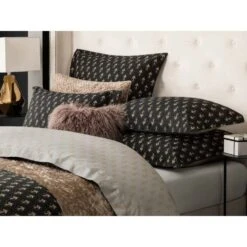 Flat Sheet LADNER -Togas lander bl dtl 01 ad28 9b1f