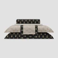 Fitted Sheet LADNER -Togas lander bl islt 0c5e 9870