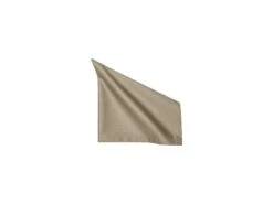 Tablecloths & Napkins LIDIA 16 Tablecloths & Napkins LIDIA -Togas lidia beige napkin isolate 3 3