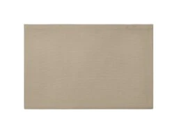 Tablecloths & Napkins LIDIA 13 Tablecloths & Napkins LIDIA -Togas lidia beige tablecloth isolate 1 4
