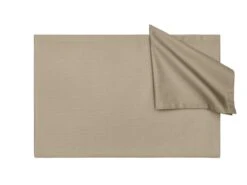 Tablecloths & Napkins LIDIA 14 Tablecloths & Napkins LIDIA -Togas lidia beige tablecloth napkin isolate 3 4