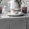 Table Linen Set LIDIA -Togas lidia gray hover 2 a062