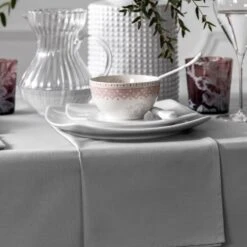 Table Linen Set LIDIA