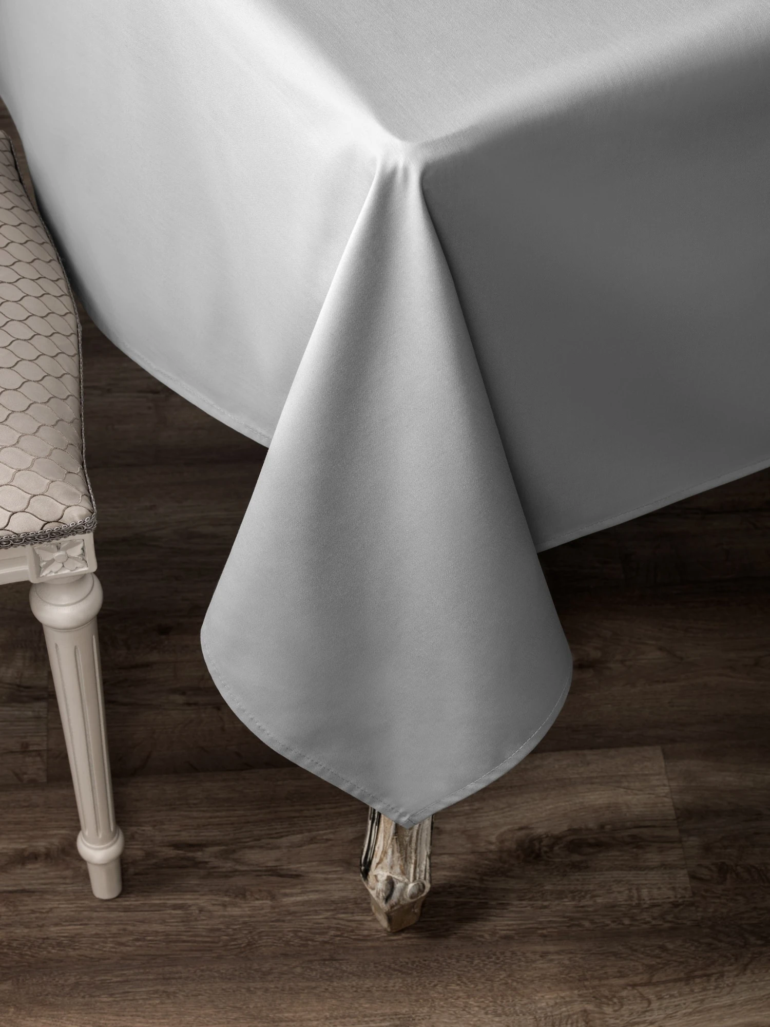 Table Linen Set LIDIA 7 Table Linen Set LIDIA - Image 5