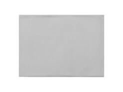 Table Linen Set LIDIA 15 Table Linen Set LIDIA -Togas lidia grey tablecloth isolate 2 2 c96c