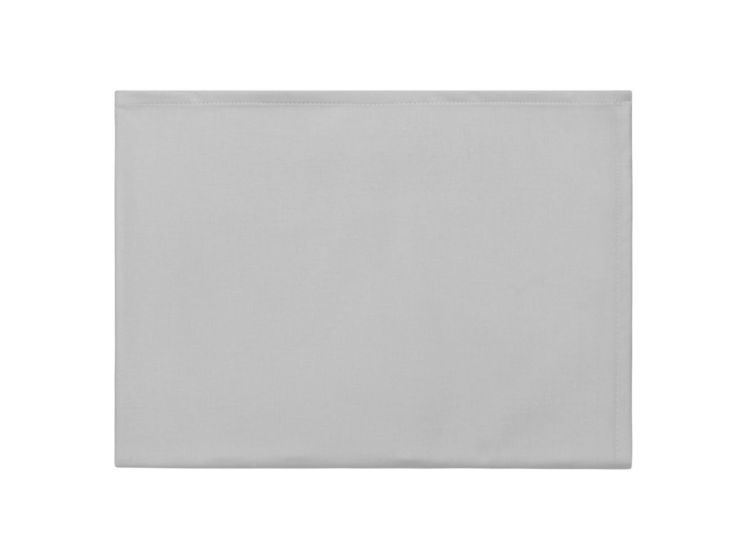 Table Linen Set LIDIA 8 Table Linen Set LIDIA - Image 6