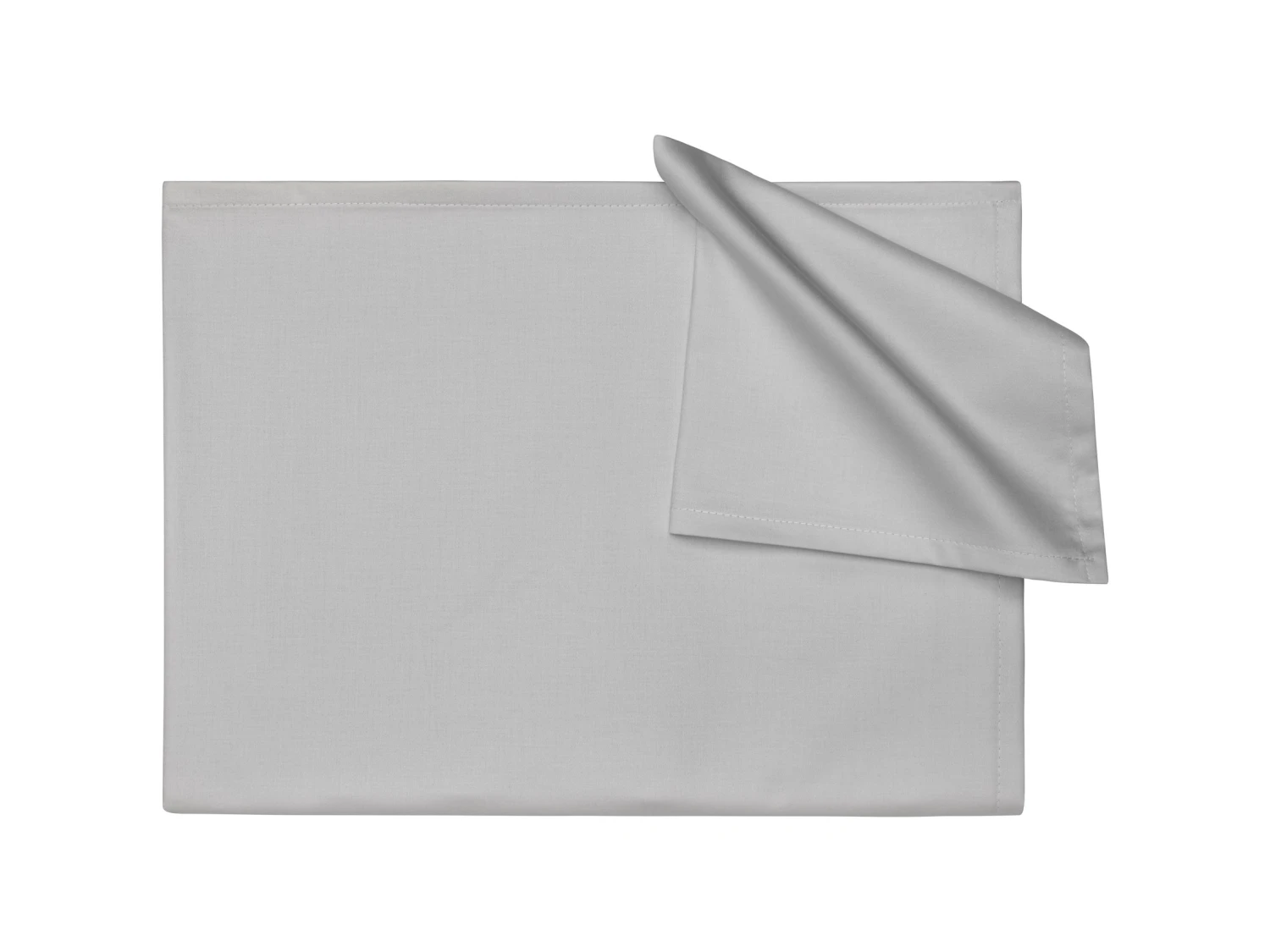 Table Linen Set LIDIA 5 Table Linen Set LIDIA - Image 3