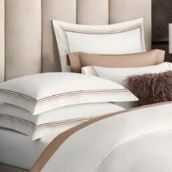 Pillowcase LINARY -Togas linary bl dlt 01 1 215b