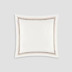 Pillowcase LINARY -Togas linary bl square pllw 1 a21c