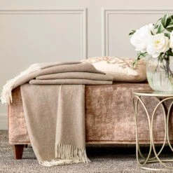 Throw LINDSEY -Togas lindsey throw l s hrzntl 9ec1