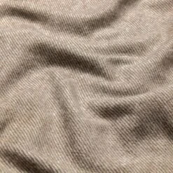 Togas -Togas lindsey throw swatch dtl 1 ea77