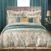 Duvet Cover LIZARDI -Togas lizardi bl ls hover 1 e060
