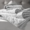 Comforter LOTUS -Togas lotus q l s ru 1 1 d216