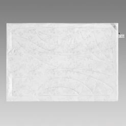 Comforter LOTUS 15 Comforter LOTUS -Togas lotus quilt from above us 2cbc