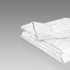 Comforter LOTUS 20 Comforter LOTUS -Togas lotus quilt l s ru 1 ff8b