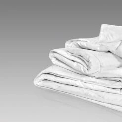 Comforter LOTUS 19 Comforter LOTUS -Togas lotus quilt l s us a8fa