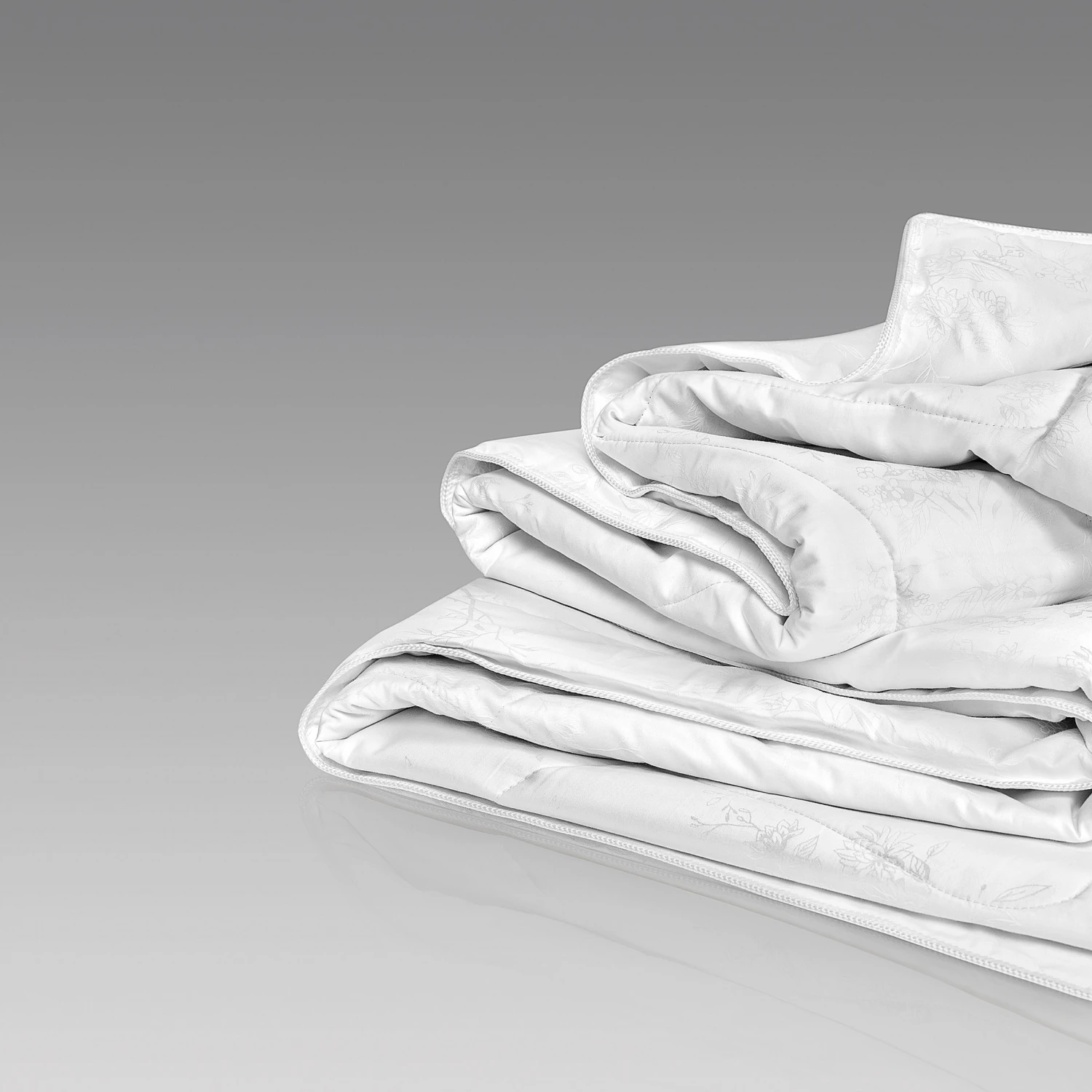 Comforter LOTUS 10 Comforter LOTUS - Image 8