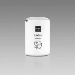 Comforter LOTUS 18 Comforter LOTUS -Togas lotus quilt pckng us 0b15