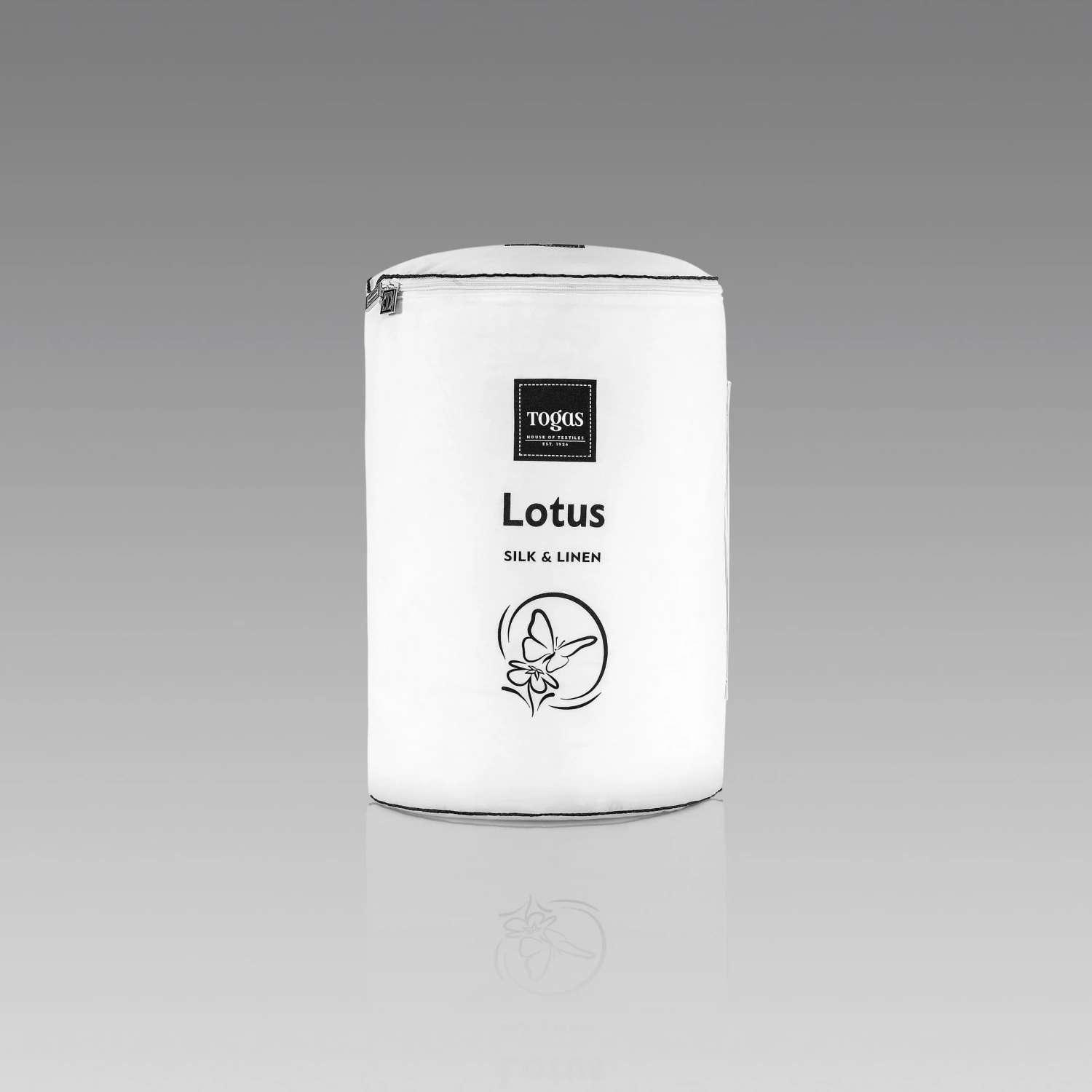 Comforter LOTUS 9 Comforter LOTUS - Image 7