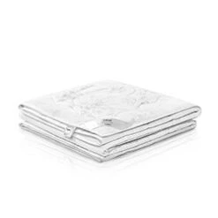 Comforter LOTUS 14 Comforter LOTUS -Togas lotus quilt ru 250x250 2 2eb9