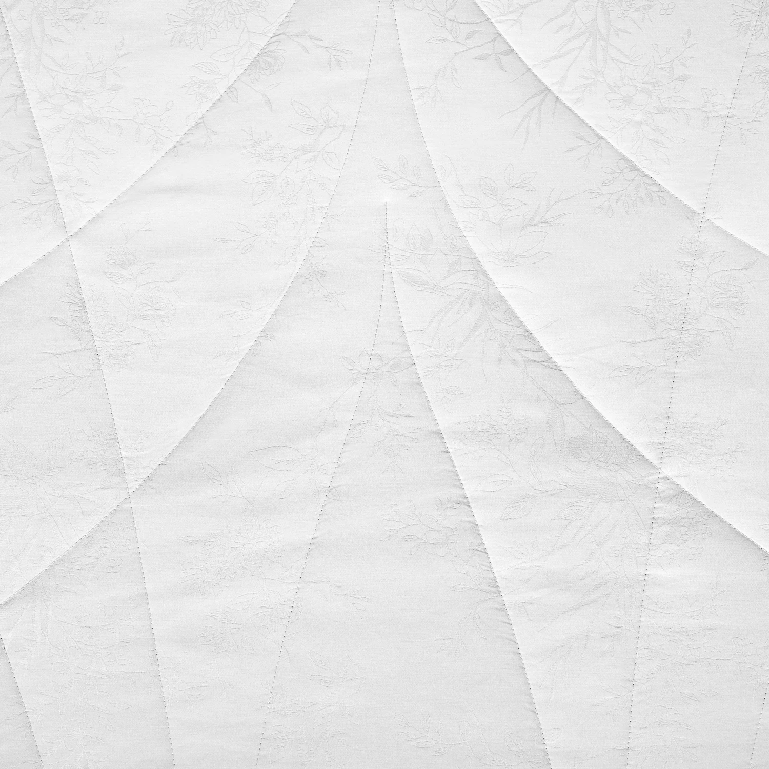 Comforter LOTUS 12 Comforter LOTUS - Image 10