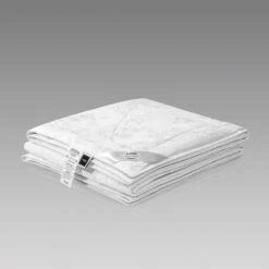 Comforter LOTUS 16 Comforter LOTUS -Togas lotus quilt us b8f6