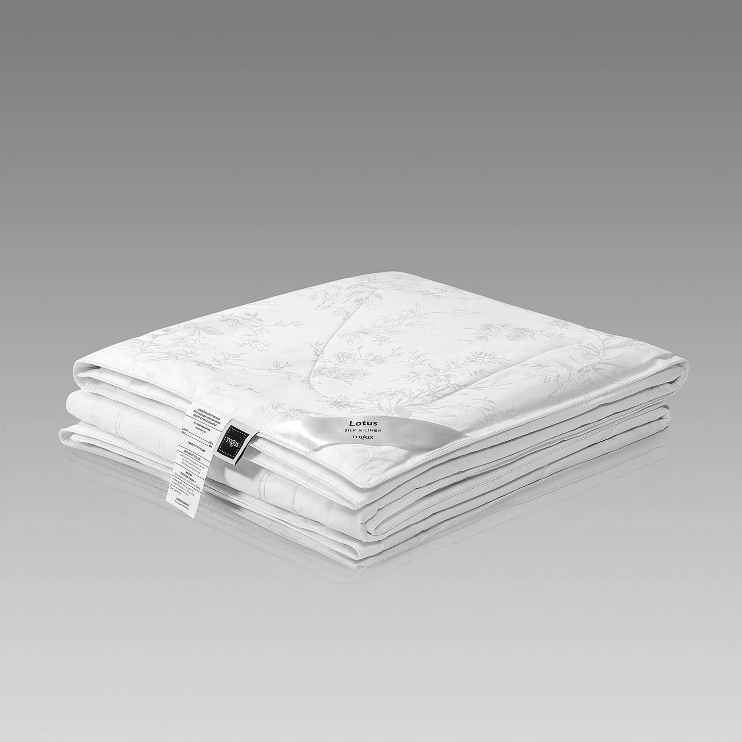 Comforter LOTUS 7 Comforter LOTUS - Image 5