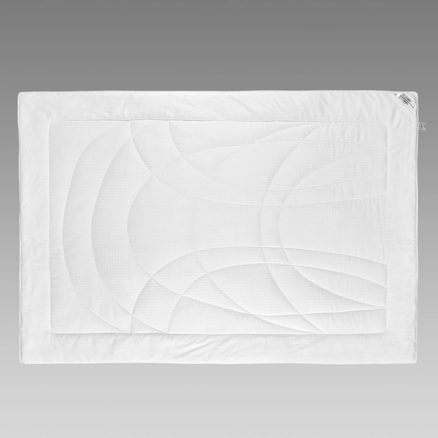 Comforter LIBRA 6 Comforter LIBRA - Image 4