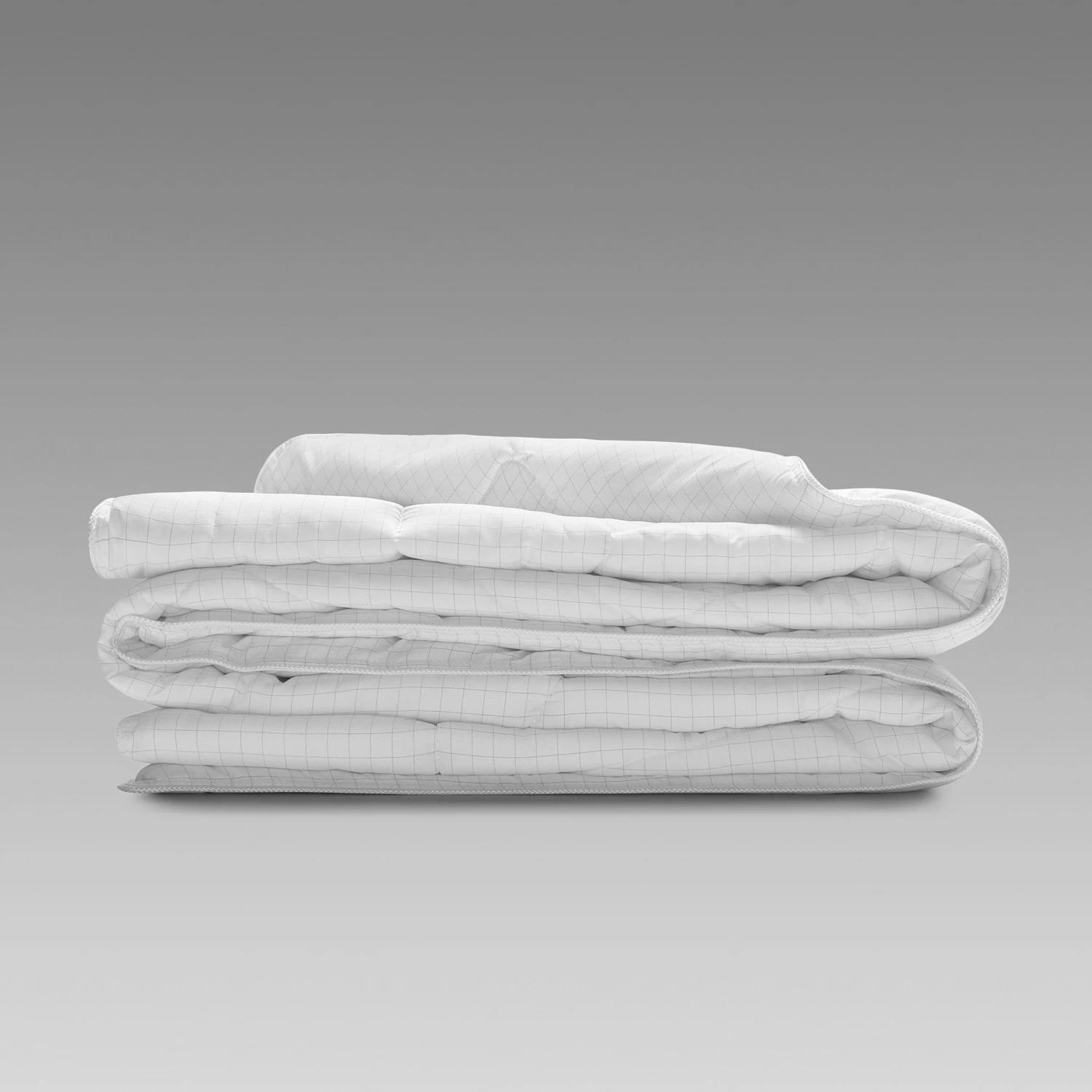 Comforter LIBRA 4 Comforter LIBRA - Image 2