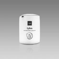 Comforter LIBRA 17 Comforter LIBRA -Togas lybra quilt pckng ru 1 6a26