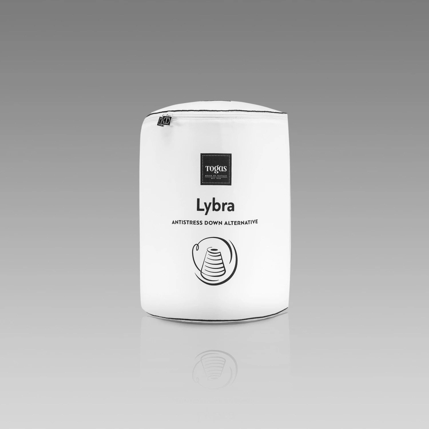 Comforter LIBRA 8 Comforter LIBRA - Image 6