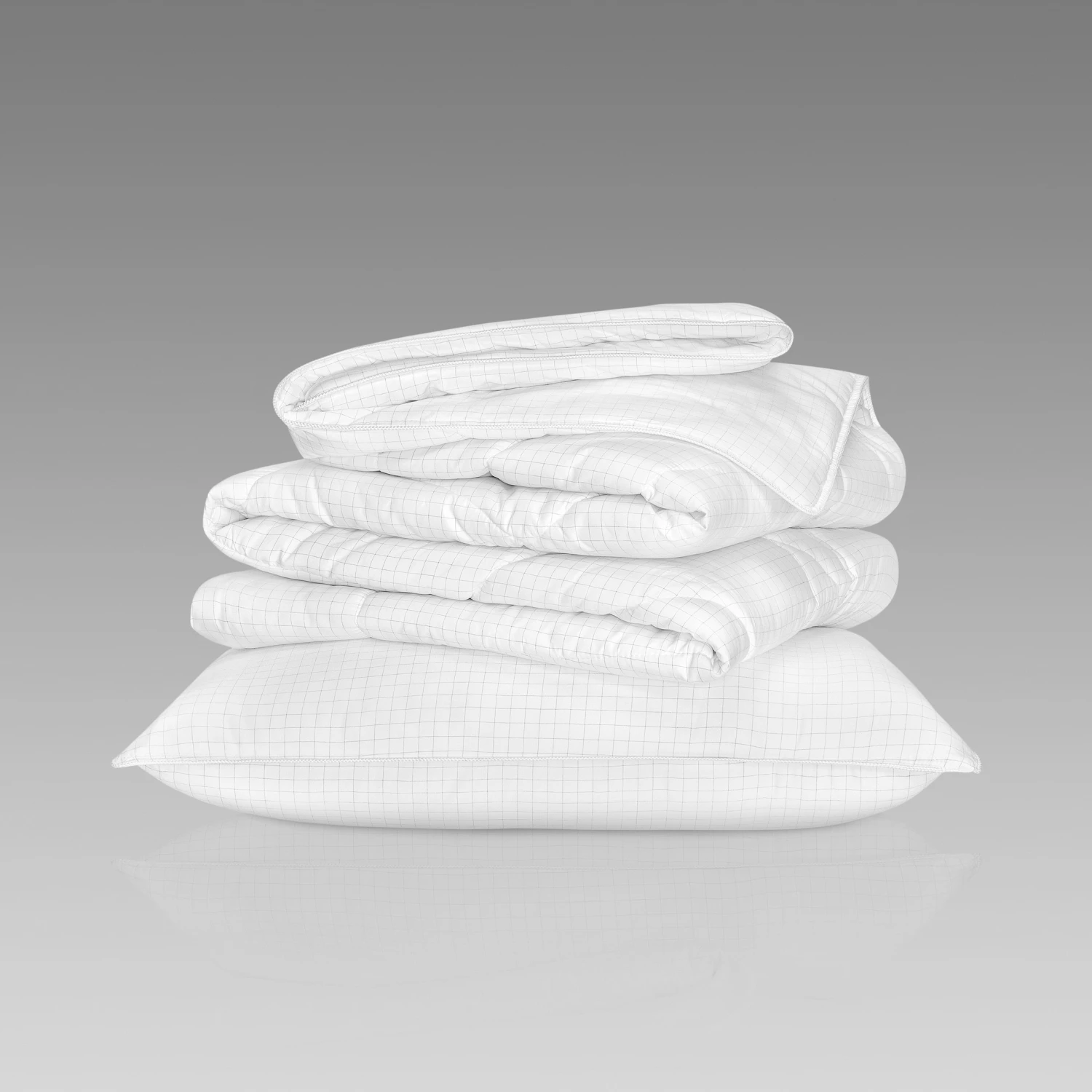 Comforter LIBRA 9 Comforter LIBRA - Image 7