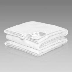 Comforter LIBRA 19 Comforter LIBRA -Togas lybra quilt ru 1 5f89