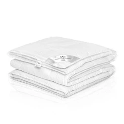 Comforter LIBRA 5 Comforter LIBRA - Image 3