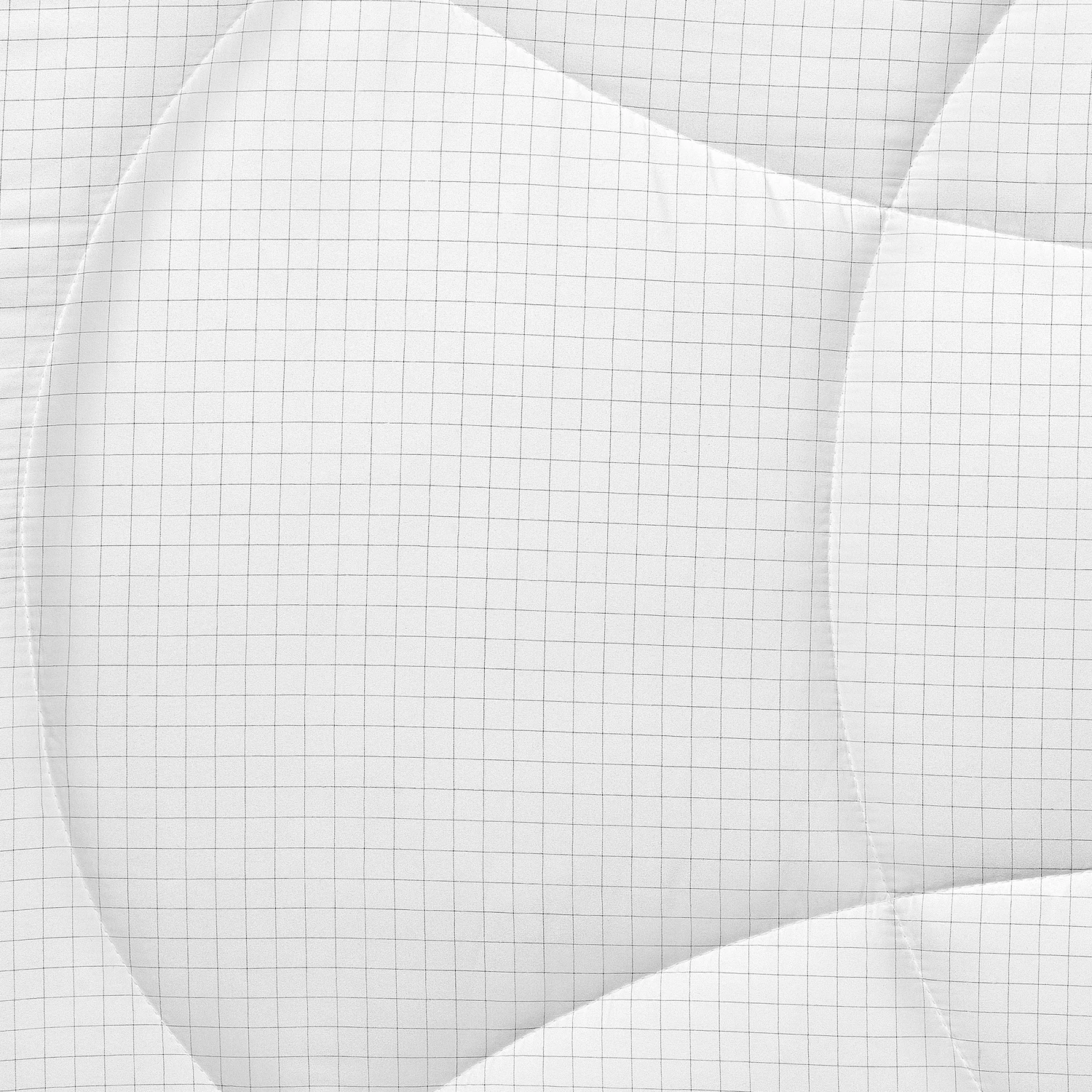 Comforter LIBRA 11 Comforter LIBRA - Image 9